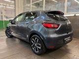 Renault Clio bei Gebrauchtwagen.expert - Abbildung (8 / 14)
