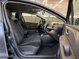 Renault Clio bei Gebrauchtwagen.expert - Abbildung (14 / 14)