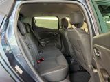 Renault Clio bei Gebrauchtwagen.expert - Abbildung (13 / 14)