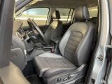 VW Amarok bei Gebrauchtwagen.expert - Abbildung (3 / 14)