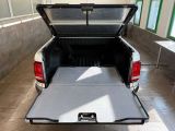 VW Amarok bei Gebrauchtwagen.expert - Abbildung (13 / 14)