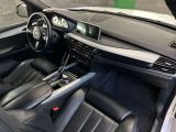 BMW X5 bei Gebrauchtwagen.expert - Abbildung (12 / 15)
