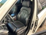 BMW X5 bei Gebrauchtwagen.expert - Abbildung (4 / 15)