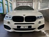 BMW X5 bei Gebrauchtwagen.expert - Abbildung (8 / 15)
