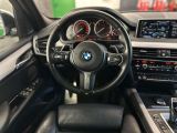 BMW X5 bei Gebrauchtwagen.expert - Abbildung (5 / 15)