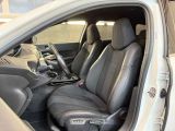 Peugeot 308 bei Gebrauchtwagen.expert - Abbildung (3 / 14)