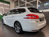 Peugeot 308 bei Gebrauchtwagen.expert - Abbildung (10 / 14)