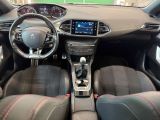 Peugeot 308 bei Gebrauchtwagen.expert - Abbildung (5 / 14)