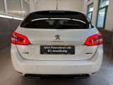 Peugeot 308 bei Gebrauchtwagen.expert - Abbildung (12 / 14)
