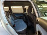 Peugeot 206 bei Gebrauchtwagen.expert - Abbildung (11 / 15)