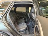 Audi A3 Sportback bei Gebrauchtwagen.expert - Abbildung (14 / 15) Audi A3 Sportback bei Gebrauchtwagen.expert - Abbildung (14 / 15)