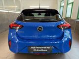 Opel Corsa bei Gebrauchtwagen.expert - Abbildung (11 / 15)