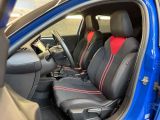 Opel Corsa bei Gebrauchtwagen.expert - Abbildung (3 / 15)