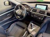 BMW Gran Turismo 340i GT Sport Line bei Gebrauchtwagen.expert - Abbildung (11 / 15)