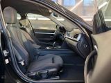 BMW Gran Turismo 340i GT Sport Line bei Gebrauchtwagen.expert - Abbildung (8 / 15)