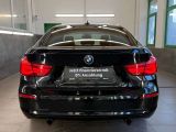 BMW Gran Turismo 340i GT Sport Line bei Gebrauchtwagen.expert - Abbildung (12 / 15)