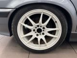 BMW 328 319 bei Gebrauchtwagen.expert - Abbildung (10 / 12)