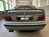 BMW 328 319 bei Gebrauchtwagen.expert - Abbildung (12 / 12)