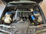 BMW 328 319 bei Gebrauchtwagen.expert - Abbildung (7 / 12)