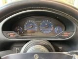 BMW 328 319 bei Gebrauchtwagen.expert - Abbildung (4 / 12)