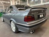 BMW 328 319 bei Gebrauchtwagen.expert - Abbildung (9 / 12)