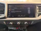 Audi A1 Sportback bei Gebrauchtwagen.expert - Abbildung (7 / 14)