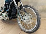 Kawasaki VN 800/1500/1600 bei Gebrauchtwagen.expert - Abbildung (7 / 15)