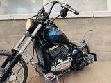 Kawasaki VN 800/1500/1600 bei Gebrauchtwagen.expert - Abbildung (2 / 15)