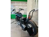 Kawasaki VN 800/1500/1600 bei Gebrauchtwagen.expert - Abbildung (13 / 15)