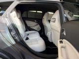 Mercedes-Benz CLA-Klasse bei Gebrauchtwagen.expert - Abbildung (15 / 15)
