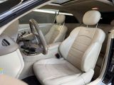 Mercedes-Benz CLK-Klasse bei Gebrauchtwagen.expert - Abbildung (14 / 15)