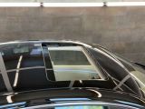 Mercedes-Benz CLK-Klasse bei Gebrauchtwagen.expert - Abbildung (5 / 15)
