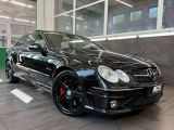 Mercedes-Benz CLK-Klasse bei Gebrauchtwagen.expert - Abbildung (4 / 15)