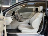 Mercedes-Benz CLK-Klasse bei Gebrauchtwagen.expert - Abbildung (12 / 15)