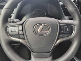 Lexus UX bei Gebrauchtwagen.expert - Abbildung (12 / 15)