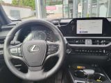 Lexus UX bei Gebrauchtwagen.expert - Abbildung (11 / 15)