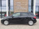 Mercedes-Benz B-Klasse bei Gebrauchtwagen.expert - Abbildung (3 / 14)