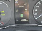 Toyota Yaris bei Gebrauchtwagen.expert - Abbildung (9 / 14)