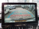 Toyota Corolla bei Gebrauchtwagen.expert - Abbildung (13 / 15)