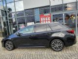 Toyota Corolla bei Gebrauchtwagen.expert - Abbildung (5 / 15)