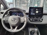 Toyota Corolla bei Gebrauchtwagen.expert - Abbildung (12 / 15)