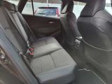 Toyota Corolla bei Gebrauchtwagen.expert - Abbildung (10 / 15)