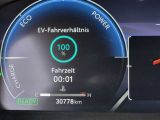 Toyota Corolla bei Gebrauchtwagen.expert - Abbildung (14 / 15)