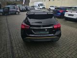 Mercedes-Benz GLA-Klasse bei Gebrauchtwagen.expert - Abbildung (6 / 15)