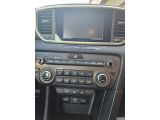 Kia Sportage bei Gebrauchtwagen.expert - Abbildung (15 / 15)
