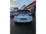 Kia Sportage bei Gebrauchtwagen.expert - Abbildung (6 / 15)