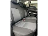 Suzuki Vitara bei Gebrauchtwagen.expert - Abbildung (11 / 15) Suzuki Vitara bei Gebrauchtwagen.expert - Abbildung (11 / 15)
