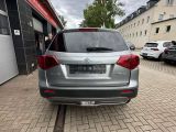 Suzuki Vitara bei Gebrauchtwagen.expert - Abbildung (5 / 15) Suzuki Vitara bei Gebrauchtwagen.expert - Abbildung (5 / 15)