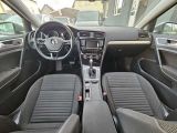VW Golf bei Gebrauchtwagen.expert - Abbildung (15 / 15) VW Golf bei Gebrauchtwagen.expert - Abbildung (15 / 15)