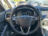 Ford S-Max bei Gebrauchtwagen.expert - Abbildung (12 / 15) Ford S-Max bei Gebrauchtwagen.expert - Abbildung (12 / 15)